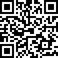 QRコード https://mirunuku.net/?cid=hnd00841
