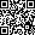 QRコード https://mirunuku.net/?cid=hnd00843