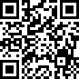 QRコード https://mirunuku.net/?cid=hnd00845