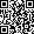 QRコード https://mirunuku.net/?cid=hnd00846