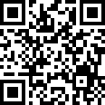 QRコード https://mirunuku.net/?cid=hnd00847