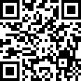 QRコード https://mirunuku.net/?cid=hnd00849