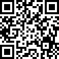 QRコード https://mirunuku.net/?cid=hnd00850