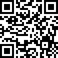 QRコード https://mirunuku.net/?cid=hnd00851