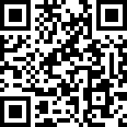 QRコード https://mirunuku.net/?cid=hnd00853