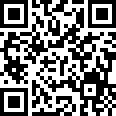 QRコード https://mirunuku.net/?cid=hnd00854