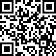 QRコード https://mirunuku.net/?cid=hnd00855