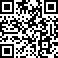 QRコード https://mirunuku.net/?cid=hnd00856
