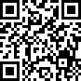 QRコード https://mirunuku.net/?cid=hnd00858