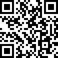 QRコード https://mirunuku.net/?cid=hnd00860