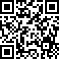 QRコード https://mirunuku.net/?cid=hnd00861