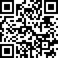 QRコード https://mirunuku.net/?cid=hnd00862