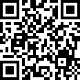 QRコード https://mirunuku.net/?cid=hnd00863