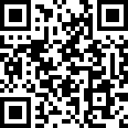 QRコード https://mirunuku.net/?cid=hnd00866
