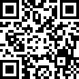 QRコード https://mirunuku.net/?cid=hnd00867