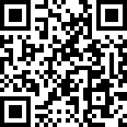 QRコード https://mirunuku.net/?cid=hnd00869