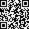 QRコード https://mirunuku.net/?cid=hnd00870