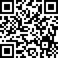 QRコード https://mirunuku.net/?cid=hnd00871