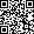 QRコード https://mirunuku.net/?cid=hnd00872