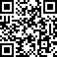 QRコード https://mirunuku.net/?cid=hnd00873
