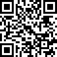 QRコード https://mirunuku.net/?cid=hnd00874