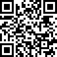 QRコード https://mirunuku.net/?cid=hnd00875