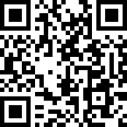QRコード https://mirunuku.net/?cid=hnd00876