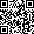 QRコード https://mirunuku.net/?cid=hnd00877