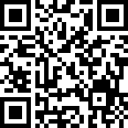 QRコード https://mirunuku.net/?cid=hnd00878