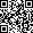 QRコード https://mirunuku.net/?cid=hnd00879