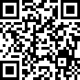 QRコード https://mirunuku.net/?cid=hnd00882