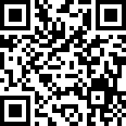 QRコード https://mirunuku.net/?cid=hnd00883