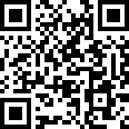 QRコード https://mirunuku.net/?cid=hnd00884