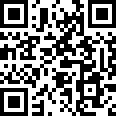 QRコード https://mirunuku.net/?cid=hnd00886