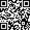 QRコード https://mirunuku.net/?cid=hnd00887