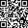 QRコード https://mirunuku.net/?cid=hnd00888