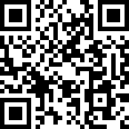 QRコード https://mirunuku.net/?cid=hnd00889