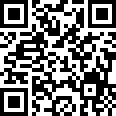 QRコード https://mirunuku.net/?cid=hnd00890