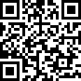 QRコード https://mirunuku.net/?cid=hnd00891