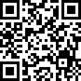 QRコード https://mirunuku.net/?cid=hnd00893