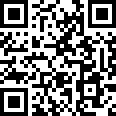 QRコード https://mirunuku.net/?cid=hnd00895