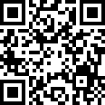 QRコード https://mirunuku.net/?cid=hnd00899