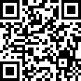 QRコード https://mirunuku.net/?cid=hnd00902