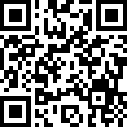 QRコード https://mirunuku.net/?cid=hnd00903