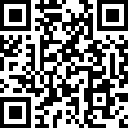 QRコード https://mirunuku.net/?cid=hnd00904