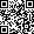 QRコード https://mirunuku.net/?cid=hnd00905