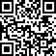 QRコード https://mirunuku.net/?cid=hnd00908