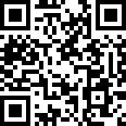 QRコード https://mirunuku.net/?cid=hnd00909