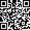 QRコード https://mirunuku.net/?cid=hnd00910