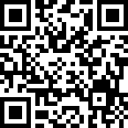 QRコード https://mirunuku.net/?cid=hnd00913